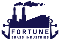 Fortune Brass Industries