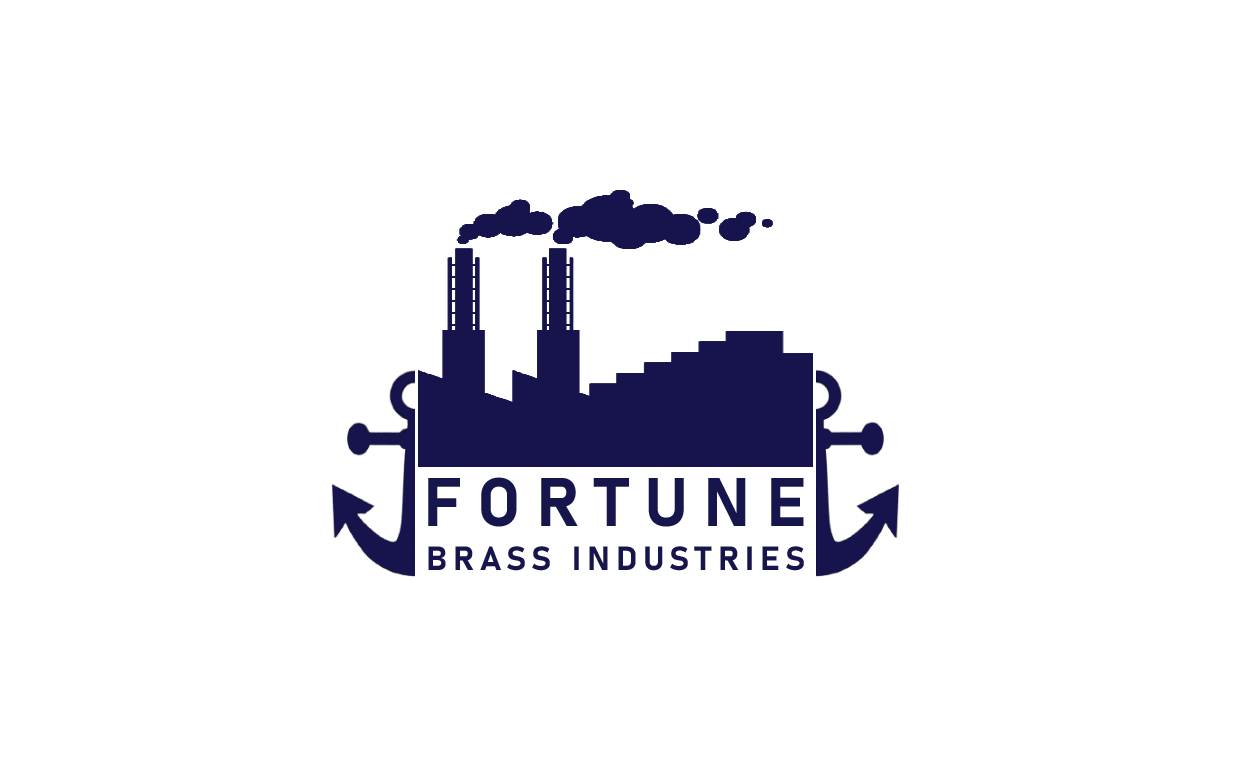 Fortune Brass Industries Brass Manufacturer in Jamnagar